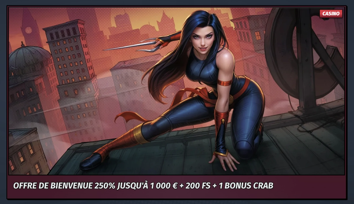 AllySPin - Votre Univers de Jeux Unique